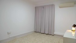 Blk 46 Marine Crescent (Marine Parade), HDB 3 Rooms #209964341